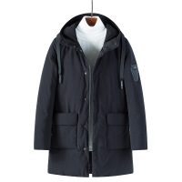 uploads/erp/collection/images/Men Clothing/Haoone/XU0434099/img_b/img_b_XU0434099_1_vGnqkuAWQgQaXOg-aG8ItfQNBeDXWEzN